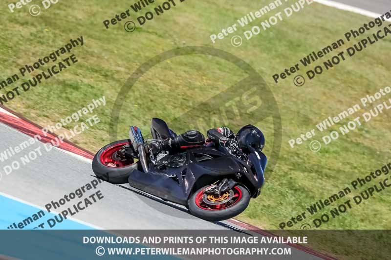may 2019;motorbikes;no limits;peter wileman photography;portimao;portugal;trackday digital images
